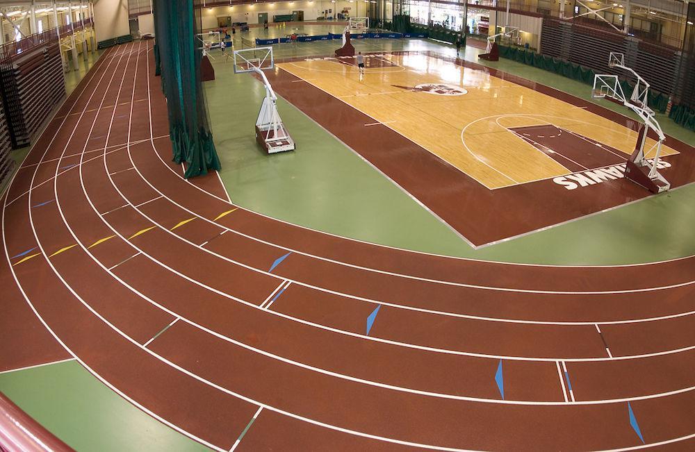 Memorial University St. John's Εξωτερικό φωτογραφία